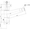TS-FL-20 F^So VN 20t @ 88978942