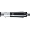 I型鏡筒 対物1接眼10クロス 中央精機