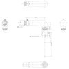 TS-L-1-20-4 L^ Ε1ڊ20NX~N @ 88980053