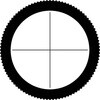 88980726