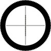 目盛板 クロスミクロ 中央精機
