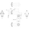 TV-LE-10 LE^ Ε10 @ 88982302