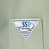 30000 30000 `Ԉu](H~p) d 88998375