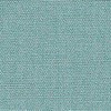 89000247,89000256,89000265,89000274,89000283,89000292,89000301