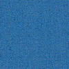 89000317,89000326,89000335,89000344,89000353,89000362,89000371