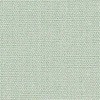 89000387,89000396,89000405,89000414,89000423,89000432,89000441