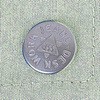 89000457,89000466,89000475,89000484,89000493,89000502,89000511,89000317,89000326,89000335,89000344,89000353,89000362,89000371,89000387,89000396,89000405,89000414,89000423,89000432,89000441,89000247,89000256,89000265,89000274,89000283,89000292,89000301
