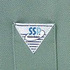 89001683,89001692,89001701,89001717,89001726,89001735,89001744,89001753,89001762,89001771,89001787,89001796,89001805,89001814,89001823,89001832,89001841,89001857,89001866,89001875,89001884,89001893
