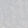 89004081,89004097,89004106,89004115,89004124,89004133