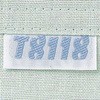 89012917,89012926,89012935,89012944,89012953,89012962,89012971,89012987,89012996,89013005,89013014,89013023,89013032,89013041,89013057,89013066,89013075,89013084,89013093,89013102,89013111