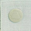 89012917,89012926,89012935,89012944,89012953,89012962,89012971,89012987,89012996,89013005,89013014,89013023,89013032,89013041,89013057,89013066,89013075,89013084,89013093,89013102,89013111