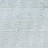 89022717,89022726,89022735,89022744,89022753,89022762