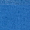 89036595,89036604,89036613,89036622,89036631,89036647,89036656