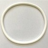 照明用グローブ防水パッキン INAX(LIXIL)