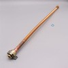 フレキ管(銅管) INAX(LIXIL)