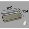 ユニットバス用収納棚 INAX(LIXIL)