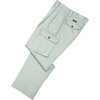 42602 ツータックカーゴパンツ(秋冬用) 自重堂