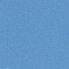 89042493,89042502,89042511,89042527,89042536,89042545,89042554