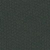 89081246,89081255,89081264,89081273,89081282,89081291,89081307