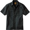 Jawin 55214 半袖シャツ(春夏用) 自重堂