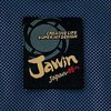 Jawin 55504 長袖シャツ(年間用) 自重堂