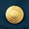 89087661,89087677,89087686,89087695,89087704,89087713,89087722,89087731,89087747,89087756,89087765,89087774,89087783,89087792,89087801,89087817,89087826,89087835,89087844,89087853,89087862,89087871,89087887,89087896,89087905,89087914,89087923,89087932