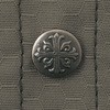 89089752,89089761,89089777,89089786,89089795,89089804,89089813,89089822,89089831,89089847,89089856,89089865,89089874,89089883,89089892,89089901,89089917,89089926,89089935,89089944,89089953