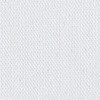 89091396,89091405,89091414,89091423,89091432,89091441,89091457