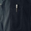 Jawin 55804 長袖シャツ(春夏用) 自重堂