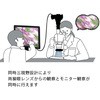 YS05T (tZbg) 3쁄Y[̌ LT(3Nۏ) }CNlbg 89102293