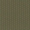 89140204,89140213,89140222,89140231,89140247,89140256
