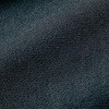 89140265,89140274,89140283,89140292,89140301,89140317,89140204,89140213,89140222,89140231,89140247,89140256,89140152,89140161,89140186,89140195