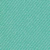 89141166,89141175,89141184,89141193,89141202,89141211