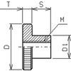 89172011,89172027,89172036,89172045