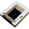 ESP-50 �G�R�X�g�b�p�[ �e�B�[�G�t�T�[�r�X 89179842