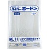 #20 11 OPPnCp[{[hKiNo.1(n) Ȃ Ma 89182904