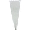 #20 11 OPPnCp[{[hKiNo.1(n) Ȃ Ma 89182904