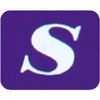 S�� �T�C�Y���x�� �M�a 31316049
