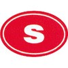 31316128