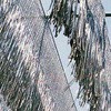 さらさらネット 日本ワイドクロス