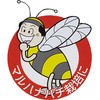 89190683,89190692,89190701,89190717,89190726,89190735,89190744