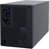 ミニUPS GX200シリーズ 富士電機