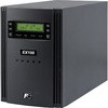 ミニUPS EX100-オンラインシリーズ 富士電機