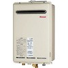 RUX-A2400W-E KX RUX-A2400W-EV[Y iC 89193623
