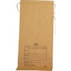 10kg  y܂̂݁z đ VW} 89194971