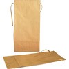 10kg  y܂̂݁z đ VW} 89194971