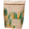 30kg ���� ��� �y�܂̂݁z ���đ� �V���W�} 89195111