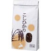 10kg ���t �����Ђ��� �y�܂̂݁z ���đ� �V���W�} 89195145