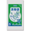 サシェ
