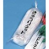 支柱の補強用横棒に使う商品